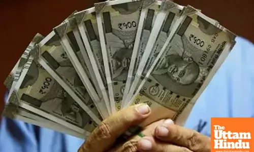 Health Insurance Alert: Cashless Facility May Be Discontinued for This Companys Policyholders from Sept 1