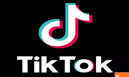 Will India Lift Ban on TikTok? Speculations Rise Amid Partial Website Access