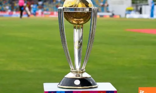 2027 ODI World Cup Host Venues Confirmed by CSA