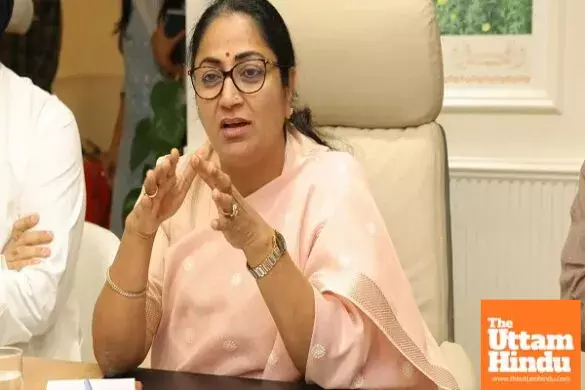 Government Implements Digital Delivery of Court Summons and Warrants via WhatsApp & Email Government Implements Digital Delivery of Court Summons and Warrants via WhatsApp & Email
