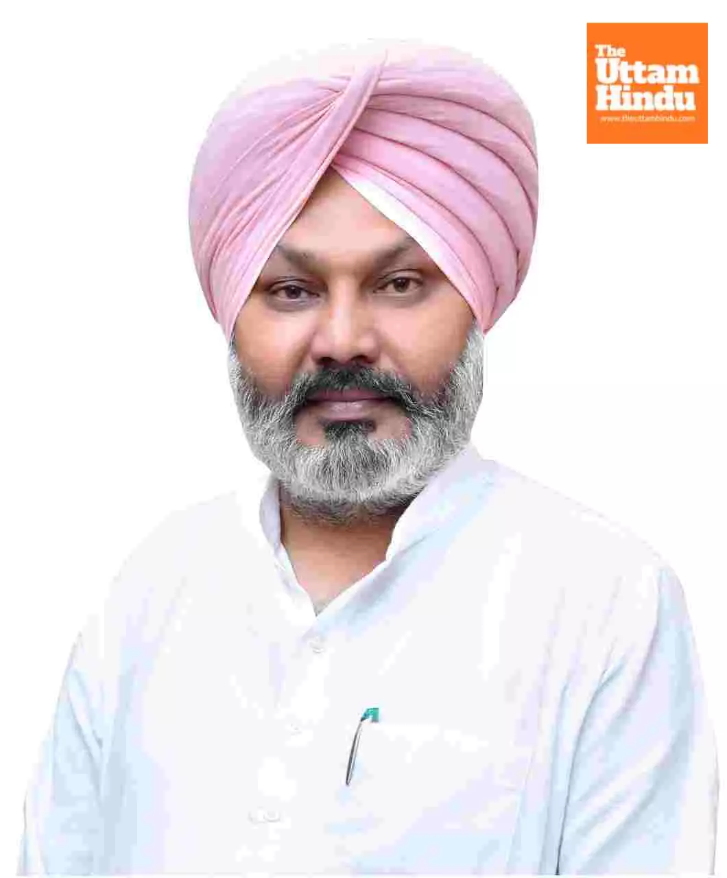 Punjab Intensifies Recovery of Excise Arrears inherited from previous SAD-BJP and Congress Governments: Harpal Singh Cheema