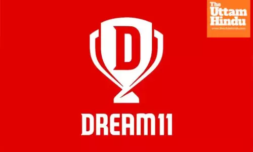 Dream11 shifts focus, launches new venture post gaming ban