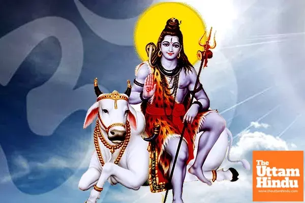 Siddh Yog on Monday: Auspicious Time to Start New Work and Gain Success Siddh Yog on Monday: Auspicious Time to Start New Work and Gain Success