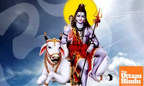 Siddh Yog on Monday: Auspicious Time to Start New Work and Gain Success