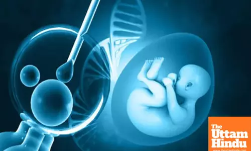 IVF Breakthrough for Women Over 35: New Research Sparks Hope