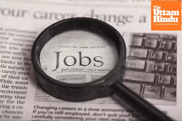 Myth Busted: Govt Jobs Not Limited to 30-Year Age Cap, Know Opportunities After 40 Myth Busted: Govt Jobs Not Limited to 30-Year Age Cap, Know Opportunities After 40
