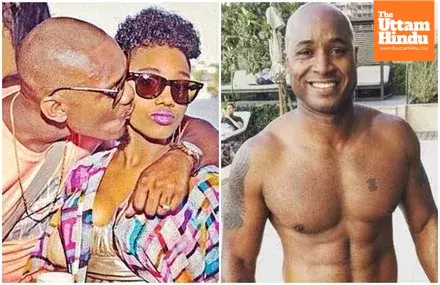 Star Players Lifestyle Sparks Global Debate – Personal Revelations Shock Fans Star Players Lifestyle Sparks Global Debate – Personal Revelations Shock Fans