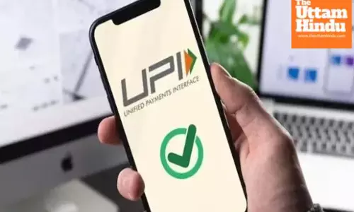 Sent Money to the Wrong UPI Account? Heres How You Can Get It Back