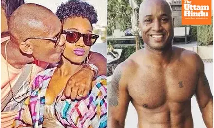 Star Players Lifestyle Sparks Global Debate – Personal Revelations Shock Fans