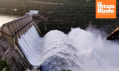 Pong Dam Flood Gates Opened; 3 Dead in Punjab Floods, Haryana CM Extends Help