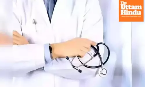 Guide Wire Left in Patient’s Chest After Surgery; Life at Risk Due to Doctor’s Negligence