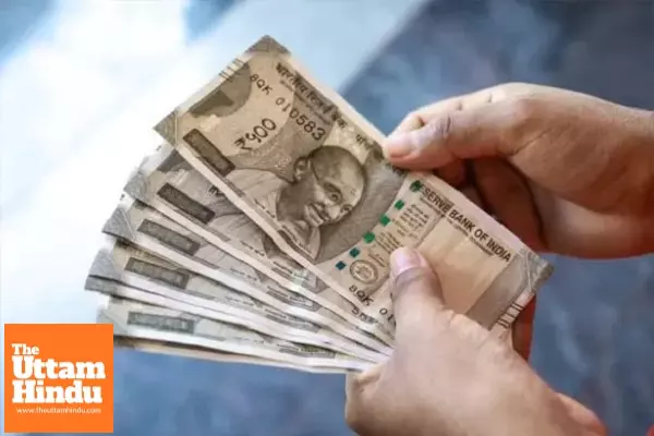 Nitish Kumar’s Big Poll Push: ₹10,000 Cash Support for Women, Up to ₹2 Lakh Aid Ahead of Bihar Elections Nitish Kumar’s Big Poll Push: ₹10,000 Cash Support for Women, Up to ₹2 Lakh Aid Ahead of Bihar Elections