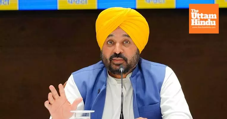 PCS (EB) Officers to Contribute One Day’s Salary to CM Relief Fund PCS (EB) Officers to Contribute One Day’s Salary to CM Relief Fund