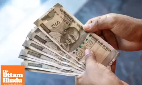 Nitish Kumar’s Big Poll Push: ₹10,000 Cash Support for Women, Up to ₹2 Lakh Aid Ahead of Bihar Elections