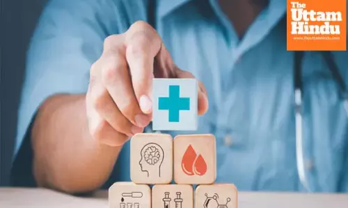 Big Relief for Policyholders: Cashless Facility to Continue with These Insurers