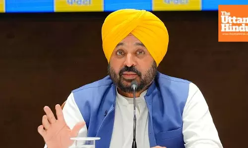 PCS (EB) Officers to Contribute One Day’s Salary to CM Relief Fund