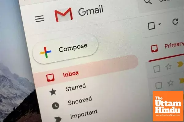 Boost Your Productivity with These 5 Secret Gmail Features You Didnt Know About