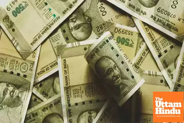 8 Big Changes From September 1 That Will Hit Your Wallet – ITR, LPG, SBI Cards & More 8 Big Changes From September 1 That Will Hit Your Wallet – ITR, LPG, SBI Cards & More
