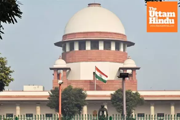 SC Rules: No Vehicle Tax If Not Driven on Road SC Rules: No Vehicle Tax If Not Driven on Road