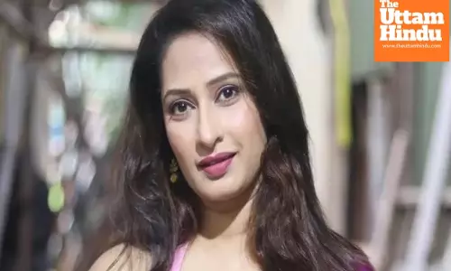 Shocking News: ‘Pavitra Rishta’ Actress Passes Away at 38 After Cancer Battle