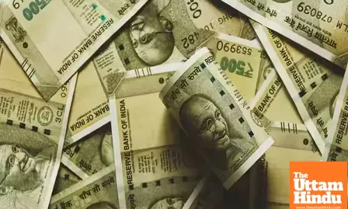 8 Big Changes From September 1 That Will Hit Your Wallet – ITR, LPG, SBI Cards & More