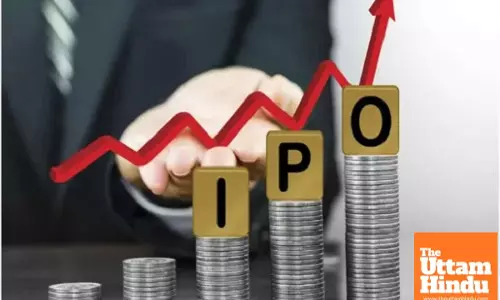 Tata Capital’s ₹17,200 Cr Mega IPO Set to Rock Indian Markets – Biggest Financial Sector Listing Ever?