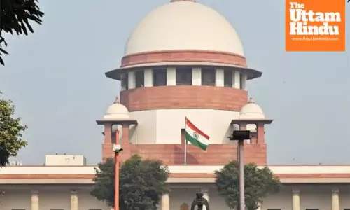 “Firecracker Ban Can’t Be Just for Delhi – Apply It Nationwide!” Supreme Court’s Big Statement