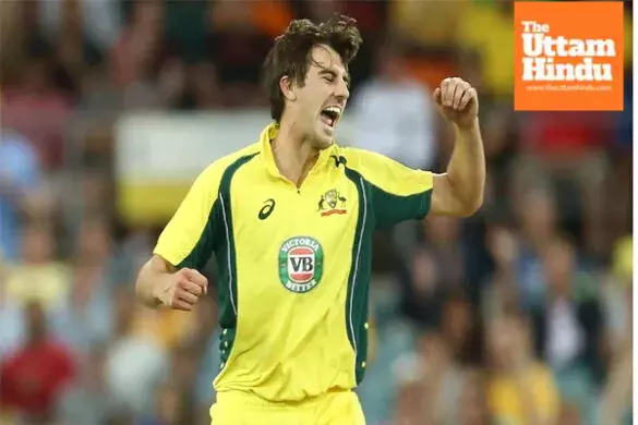Pat Cummins Ruled Out of India Tour, Big Setback for Australia Ahead of Ashes Pat Cummins Ruled Out of India Tour, Big Setback for Australia Ahead of Ashes