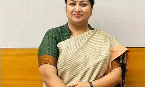 CM Rekha Gupta’s Announcement: ‘Seva Pakhwada’ to be Organised in Delhi on Prime Minister Narendra Modi’s Birthday