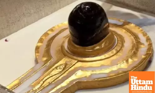 First Shukra Pradosh Vrat of September 2025 on 5th; Know Puja Time, Significance and Rituals