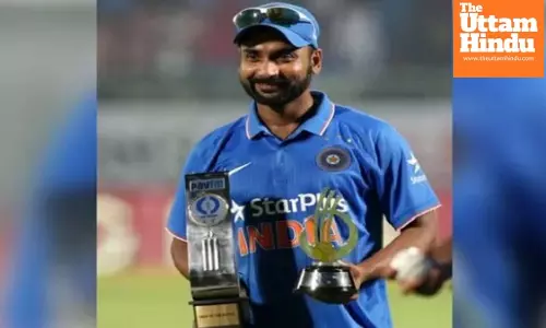 From Test Hat-Tricks to IPL Records: Star Spinner Announces Retirement from All Formats of Indian Cricket