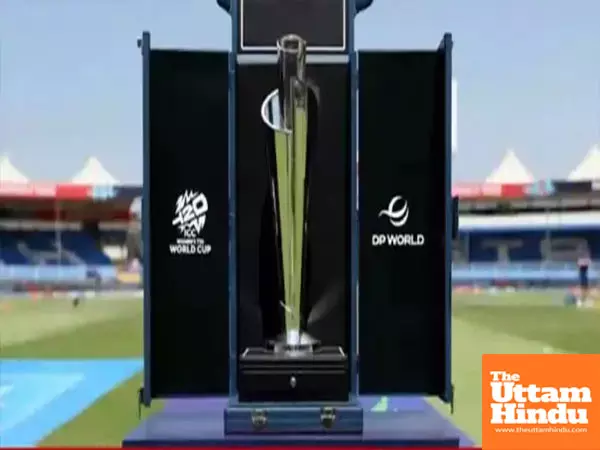 Unbelievable Deal: Watch World Cup Live for Just Rs 100, Tickets Out Now Unbelievable Deal: Watch World Cup Live for Just Rs 100, Tickets Out Now