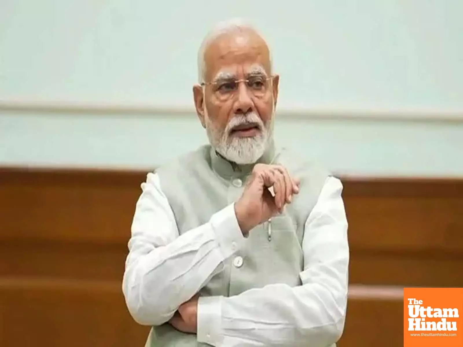 PM Modi Skips UNGA General Debate, Jaishankar to Represent India This Year PM Modi Skips UNGA General Debate, Jaishankar to Represent India This Year