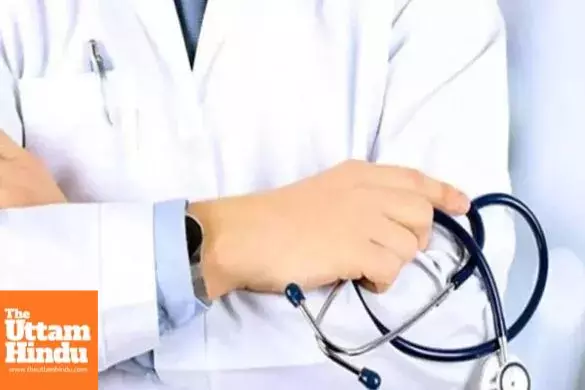 Mysterious Disease Outbreak in This State: Death toll Rises to 20, Health Department on High Alert Mysterious Disease Outbreak in This State: Death toll Rises to 20, Health Department on High Alert