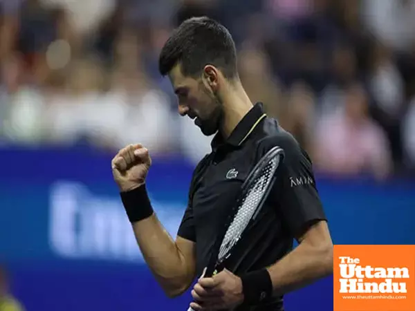 After Loss to Alcaraz, Djokovic Makes Big Statement About His Tennis Future
