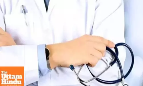 Mysterious Disease Outbreak in This State: Death toll Rises to 20, Health Department on High Alert