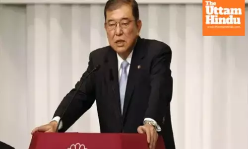 Aryna Sabalenka clinches US Open women’s singles title, Anisimova falls short