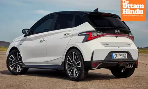 Festive cheer: This company slashes car prices by up to ₹2.4 lakh