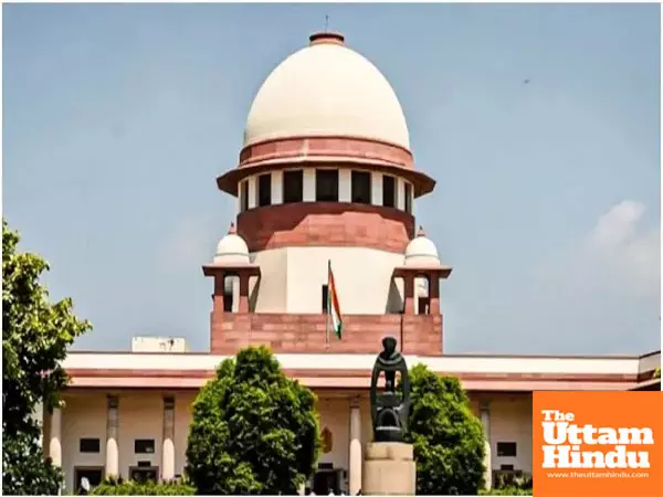 7 Years Sentence, 11.5 Years Imprisonment: SC Orders 25 Lakh Compensation, Blasts Govts Apathy 7 Years Sentence, 11.5 Years Imprisonment: SC Orders 25 Lakh Compensation, Blasts Govts Apathy