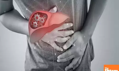 4 Powerful Drinks to Flush Out Liver Fat – See Results in Just Days