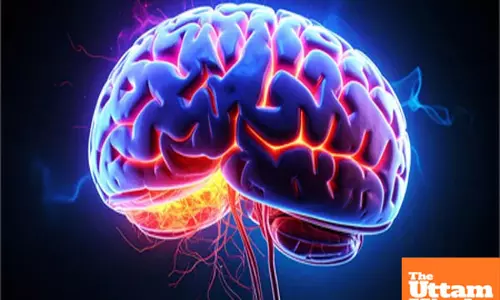 Brain-Eating Amoeba Outbreak: 5 Deaths in Kerala, Health Department on High Alert