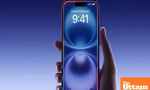 Apples Big Launch Today: iPhone 17 Series and Heart-Rate Monitoring AirPods Coming Soon