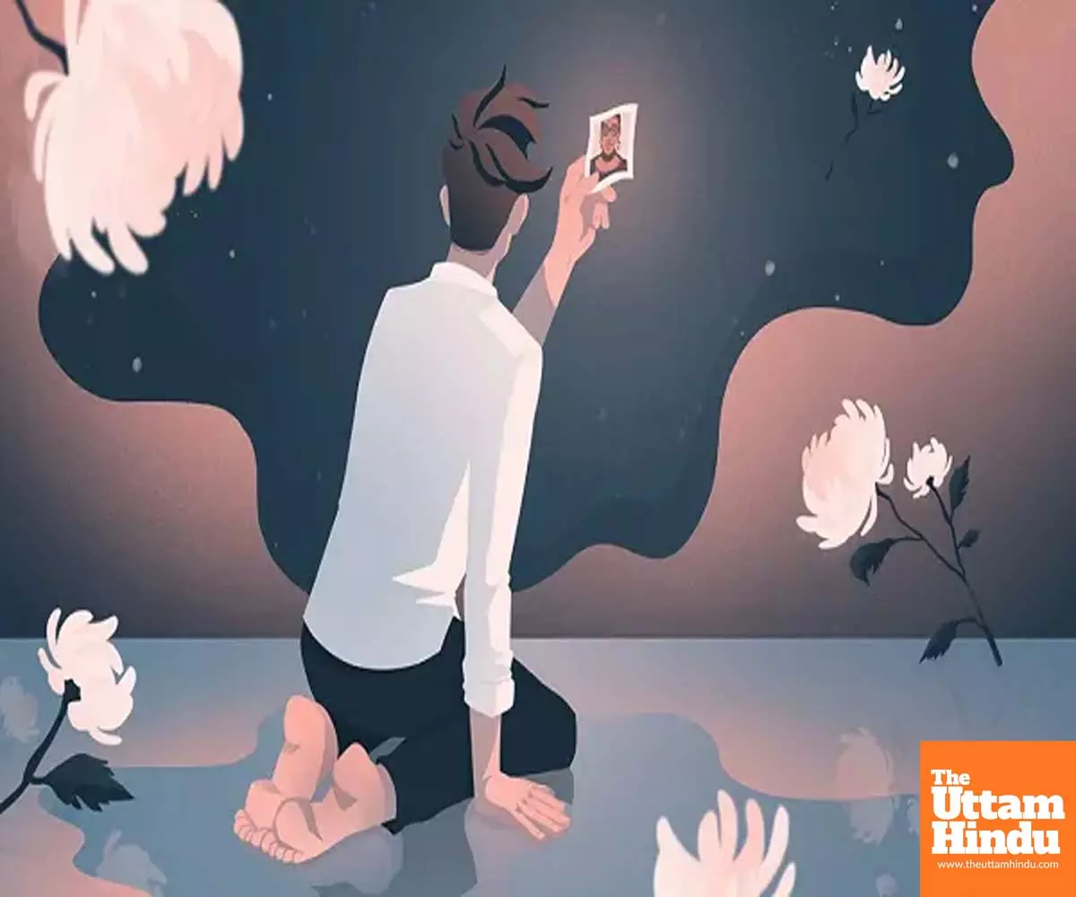 New App Aims to Save Lives: Helping Students Fight Suicidal Thoughts New App Aims to Save Lives: Helping Students Fight Suicidal Thoughts