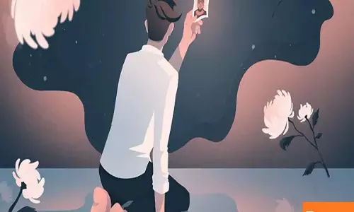 New App Aims to Save Lives: Helping Students Fight Suicidal Thoughts