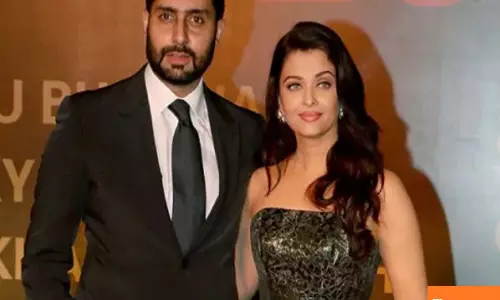 Bachchan Family in Spotlight: Abhishek Approaches High Court After Aishwarya