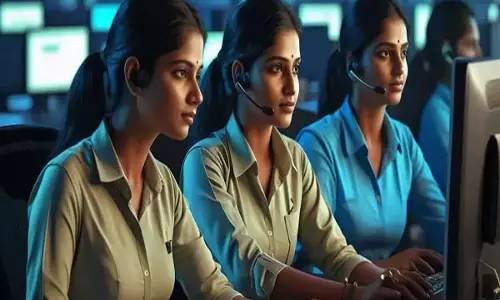 New Bill Passed: Women can now opt for night shifts with safety provisions