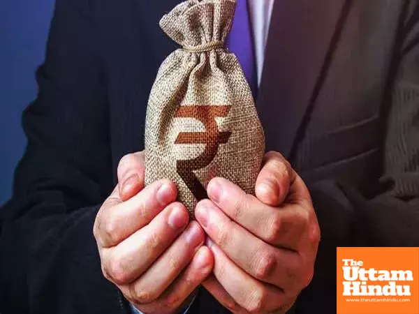 RBIs Warning: Phone Lock for Loan Defaulters, Heres What You Need to Know