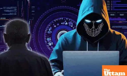 Chandigarh Man Falls Prey to Online Trading Scam, Loses Rs 22 Lakh