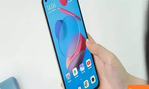 Missed EMI? Your Mobile Phone Could Get Locked — RBI’s New Plan