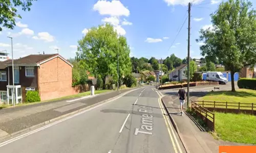 Shocking hate crime in UK: Sikh woman raped by 2 men, Told to ‘Go back to your country’